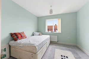 Photo 12- click for photo gallery